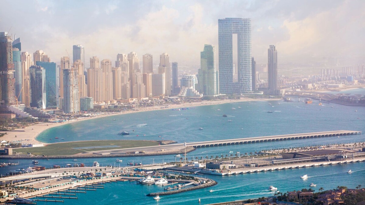    Фото: IR Stone/Shutterstock/Fotodom