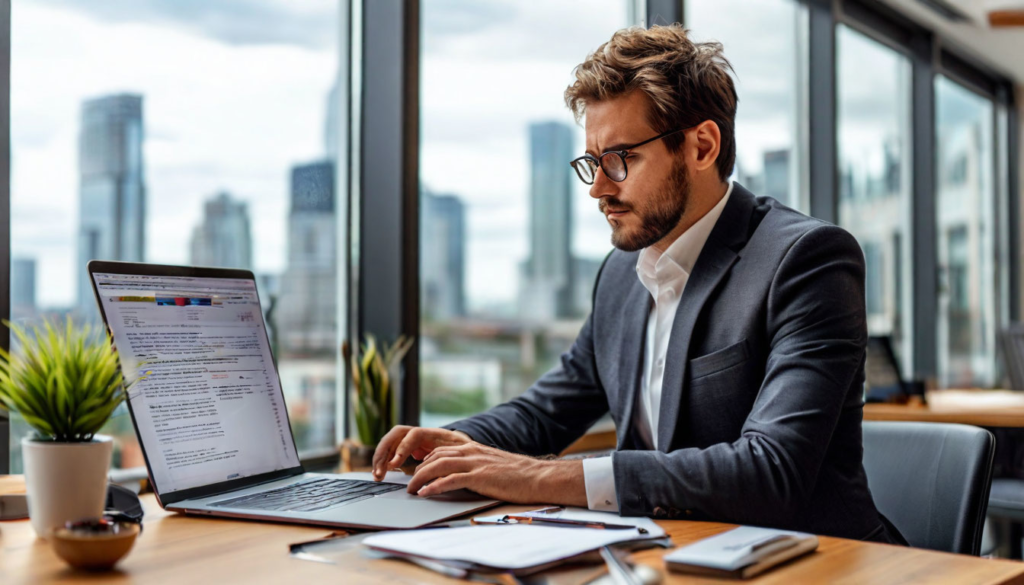    заголовок_статьи