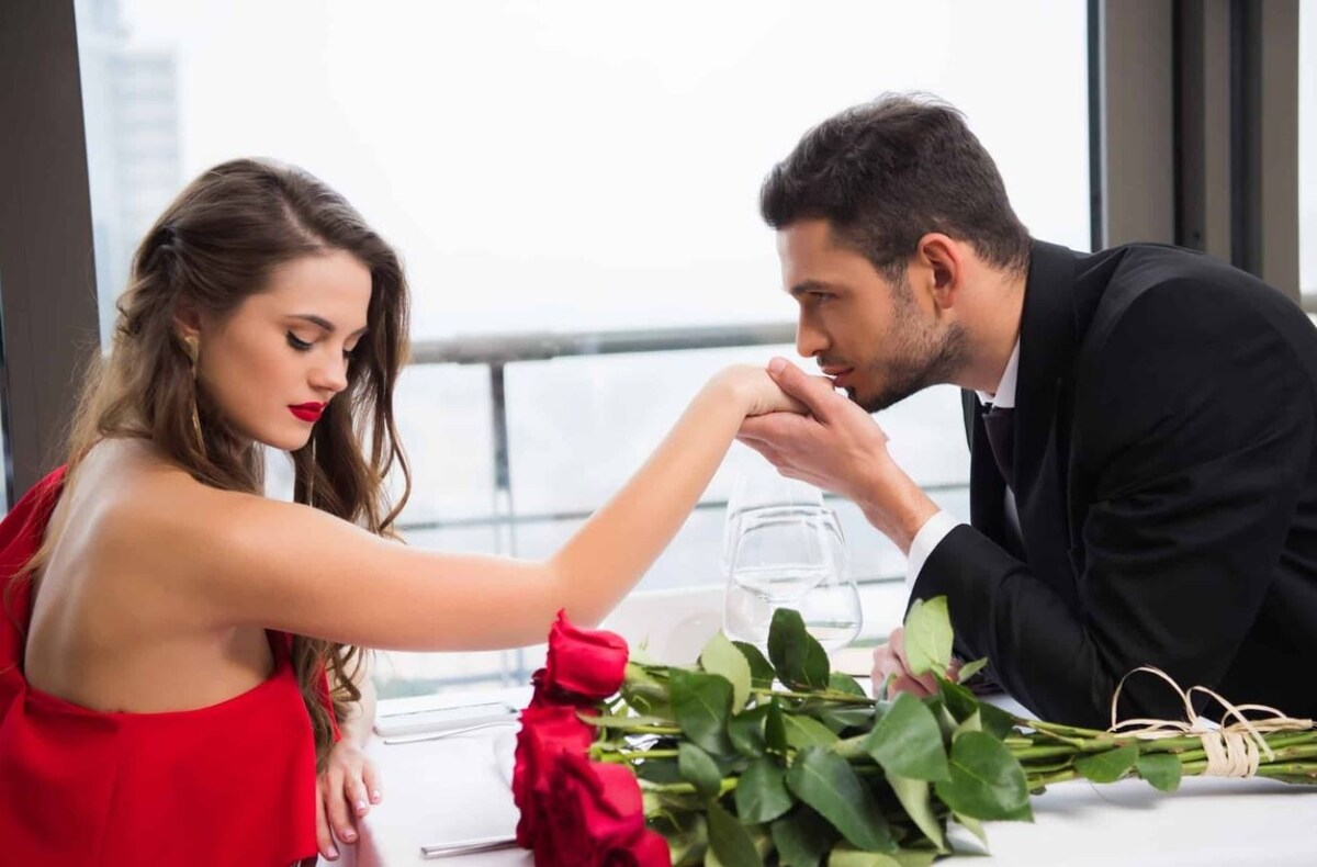 Источник: ЯндексКартинки