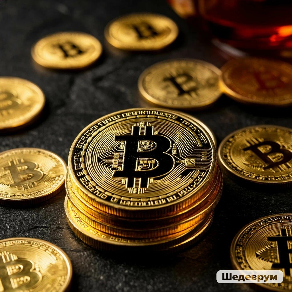 Защити свой кошелек.