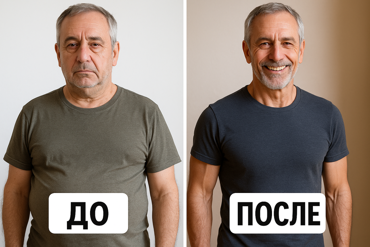 Как вам результат?