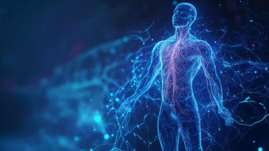    Фото: НМГ ДОК; 5-tv.ru