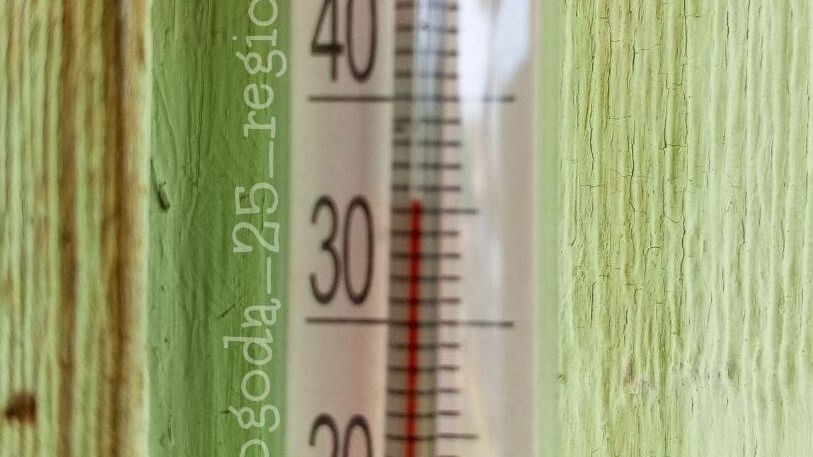     Источник: Погода 25 регион