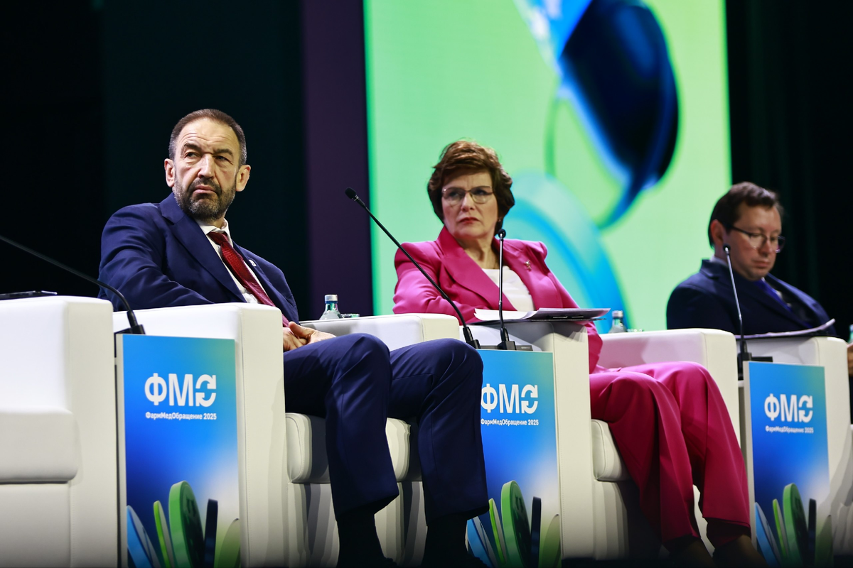 Автор фото: Павел Хацаюк / ИД «Вечерняя Казань»