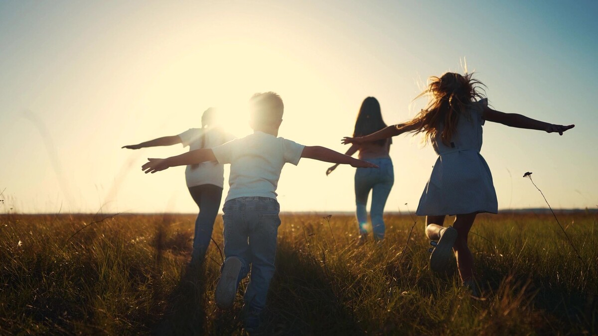    Фото: maxim ibragimov/Shutterstock/Fotodom