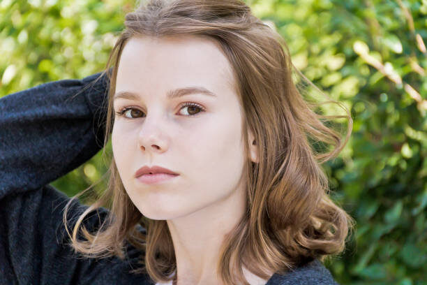 Яндекс. Картинки