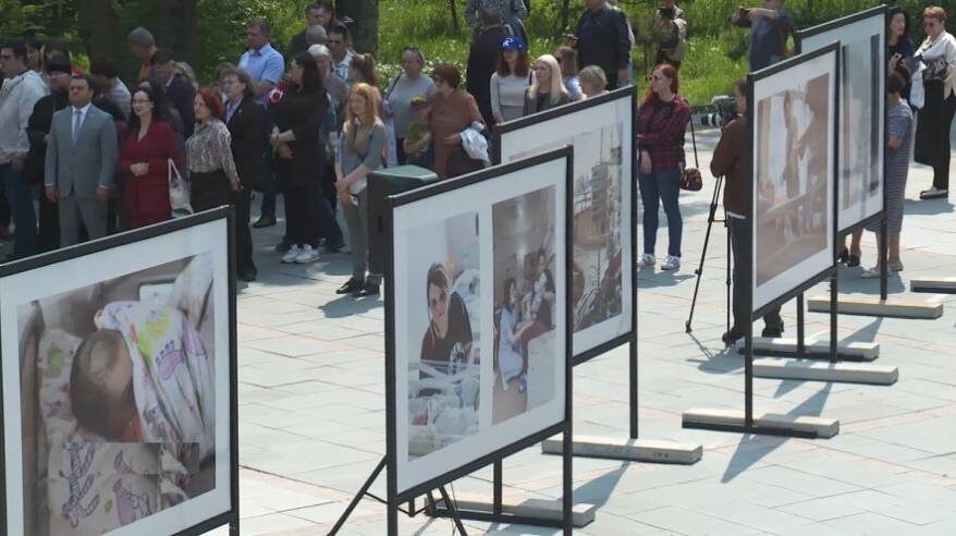    Источник фото: