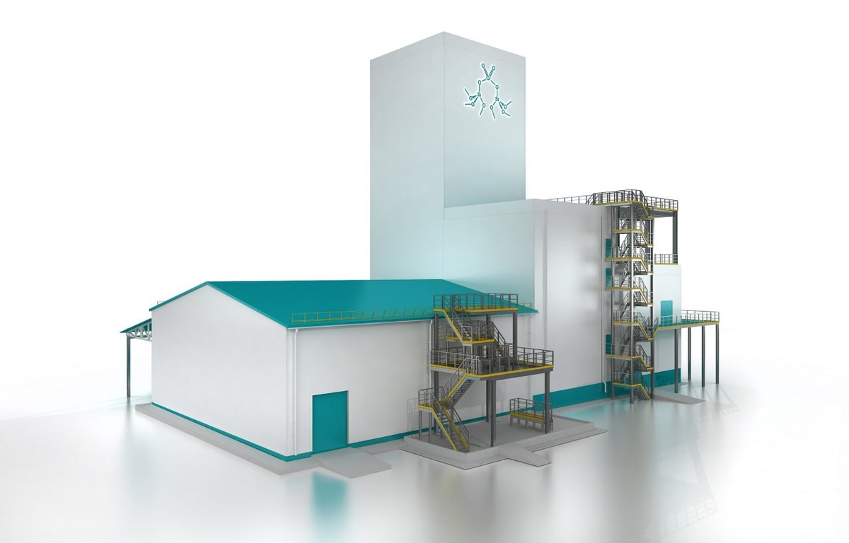 Автор фото: пресс-служба «СИБУР Холдинг»