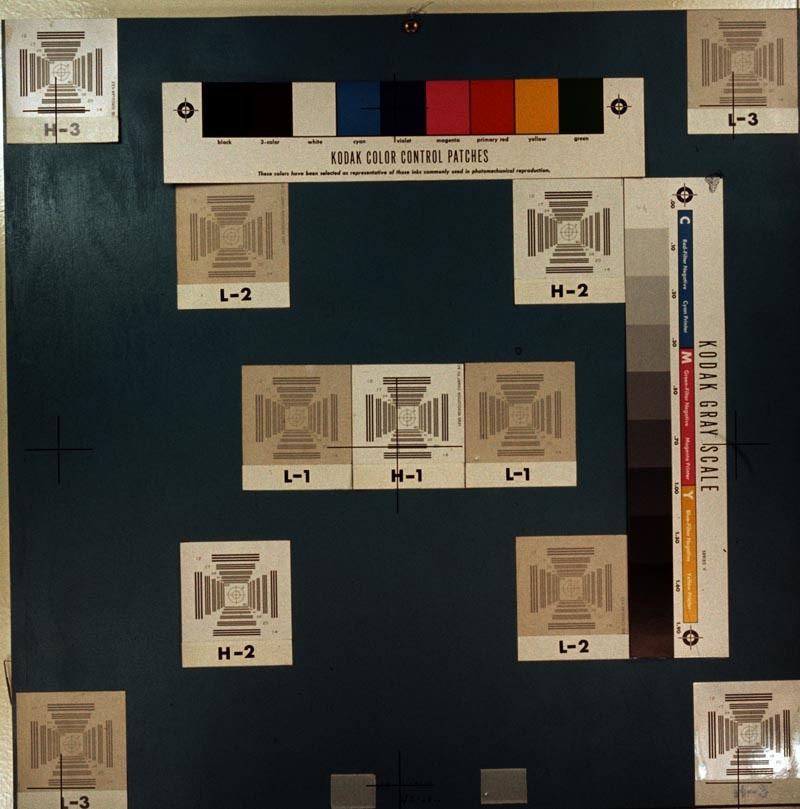 AS11-40-chart_RAW_TIFF _Color-16bit-канал _202 pi\мм