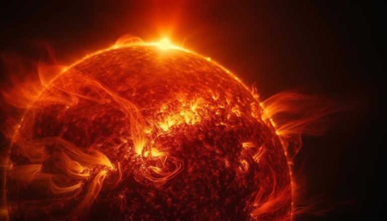    Фото: freepik.com/freepik Анфиса Слепцова