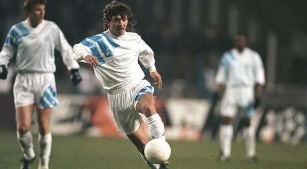 Автор фото: Getty Images