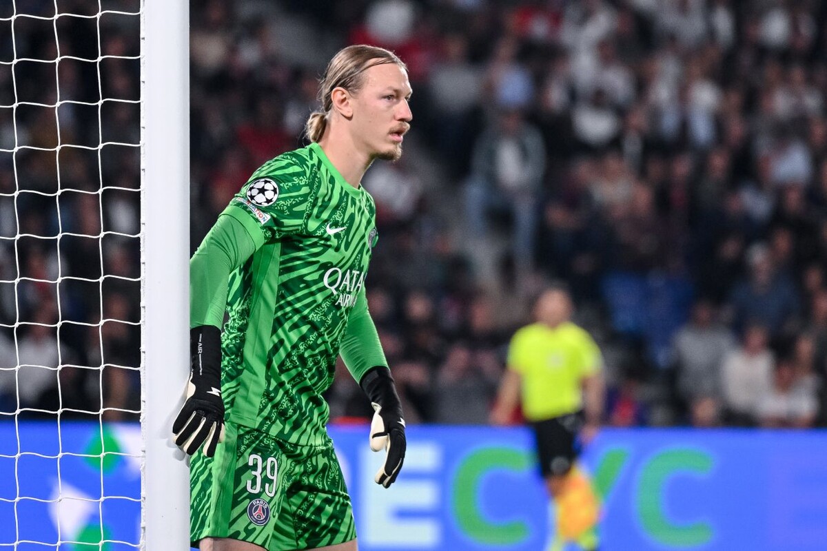 Автор фото: Getty Images