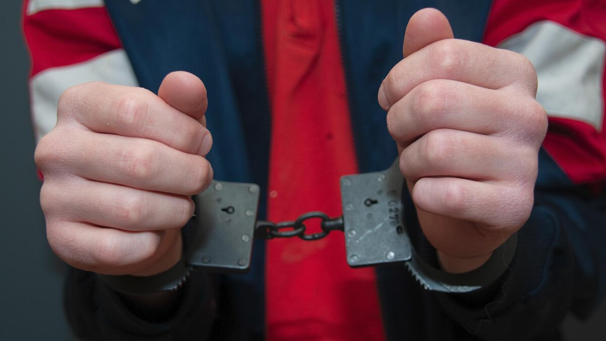    Фото: Svetlana Vozmilova/globallookpress.com