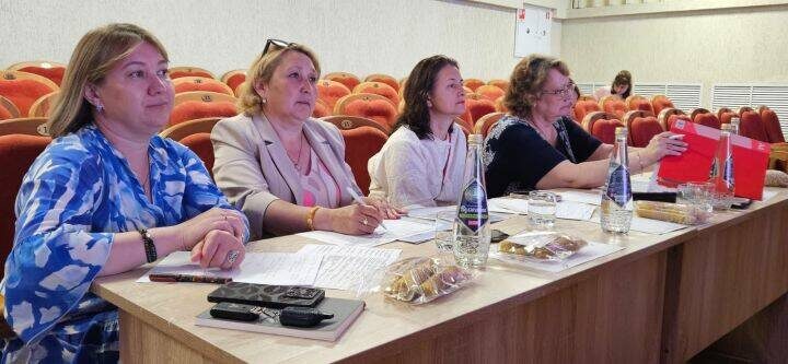 Фото: © «Татмедиа»