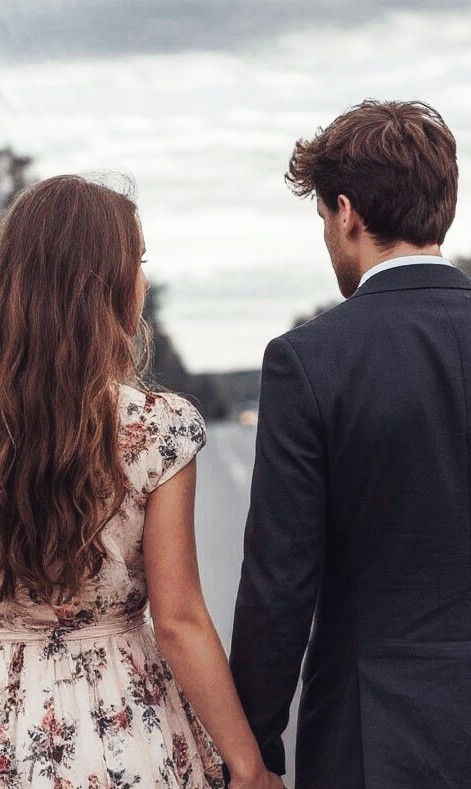 Изображение взято из нейросети Шедеврум. 