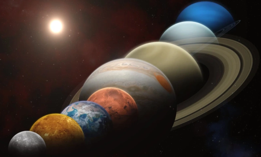 Фото: Shutterstock