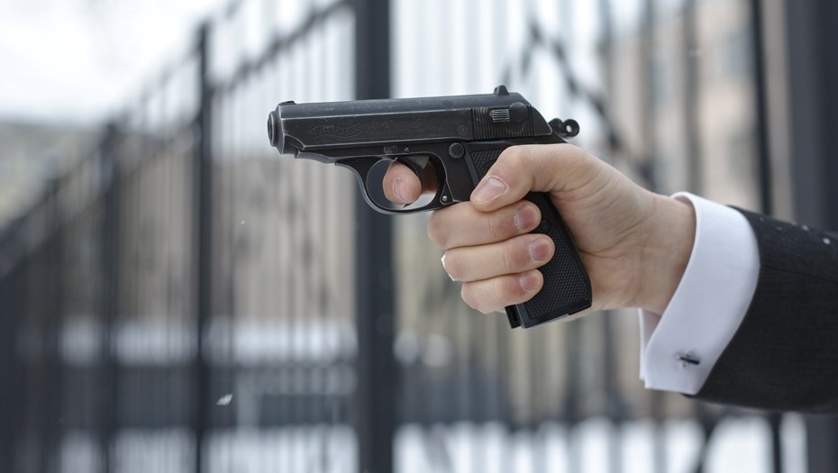    Автор фото: Ваганов Антон/"ДП"