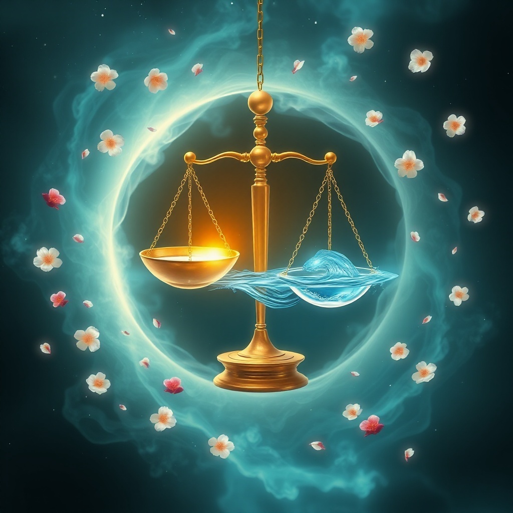 баланс энергий