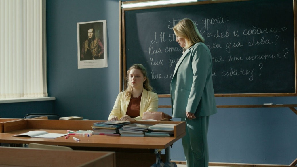 Листайте вправо, чтобы увидеть больше изображений