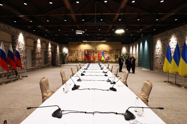 Сергей Карпухин/РИА Новости  