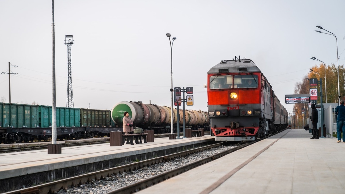    Школьники Советского района уехали отдыхать к Азовскому морю