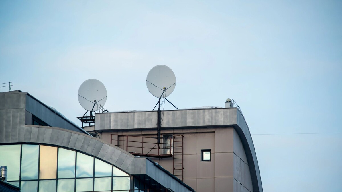    Фото: Сергей Зубков/«Ямал-Медиа»