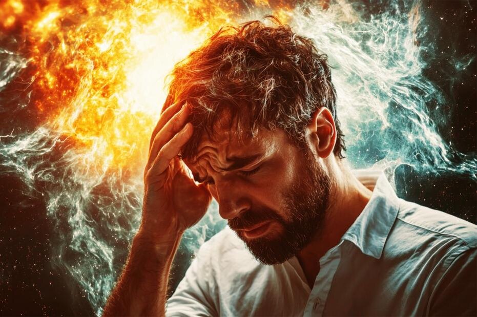    Сгенерировано в Midjourney/NEWS.ru