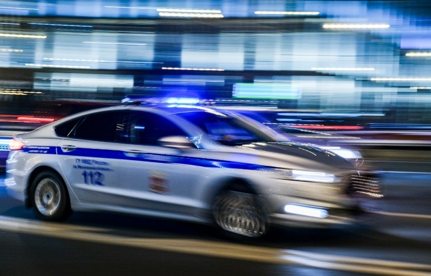    Сергей Лантюхов/NEWS.ru