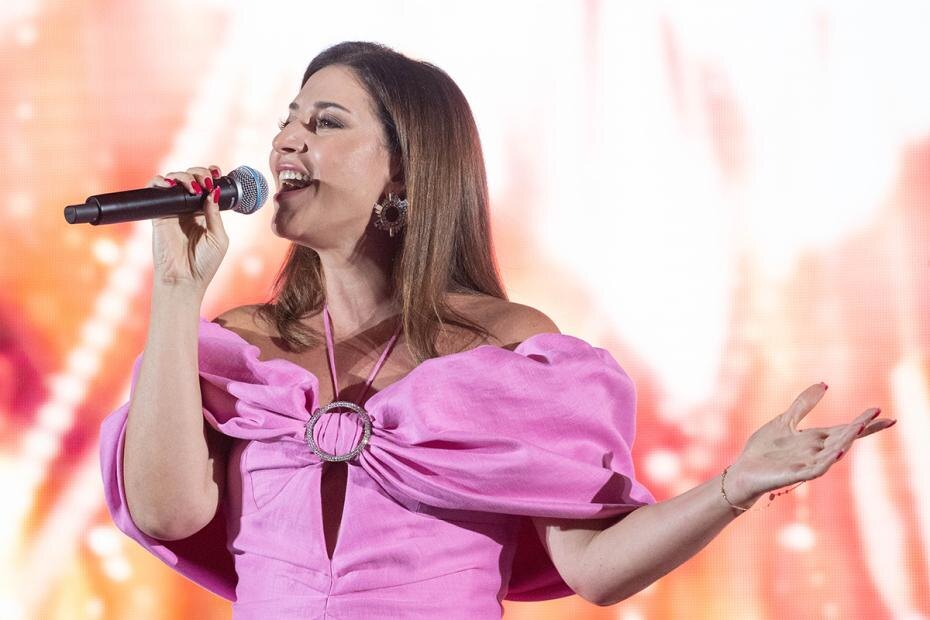    Сергей Петров/NEWS.ru