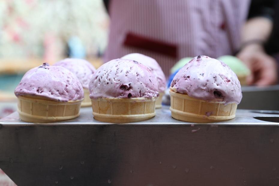    Сергей Булкин/NEWS.ru