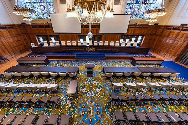    Shutterstock/FOTODOM