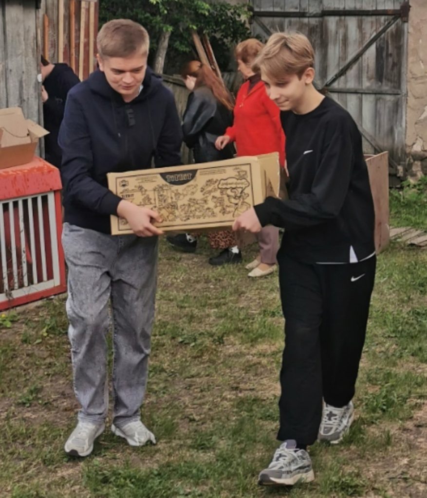 Листайте вправо, чтобы увидеть больше изображений