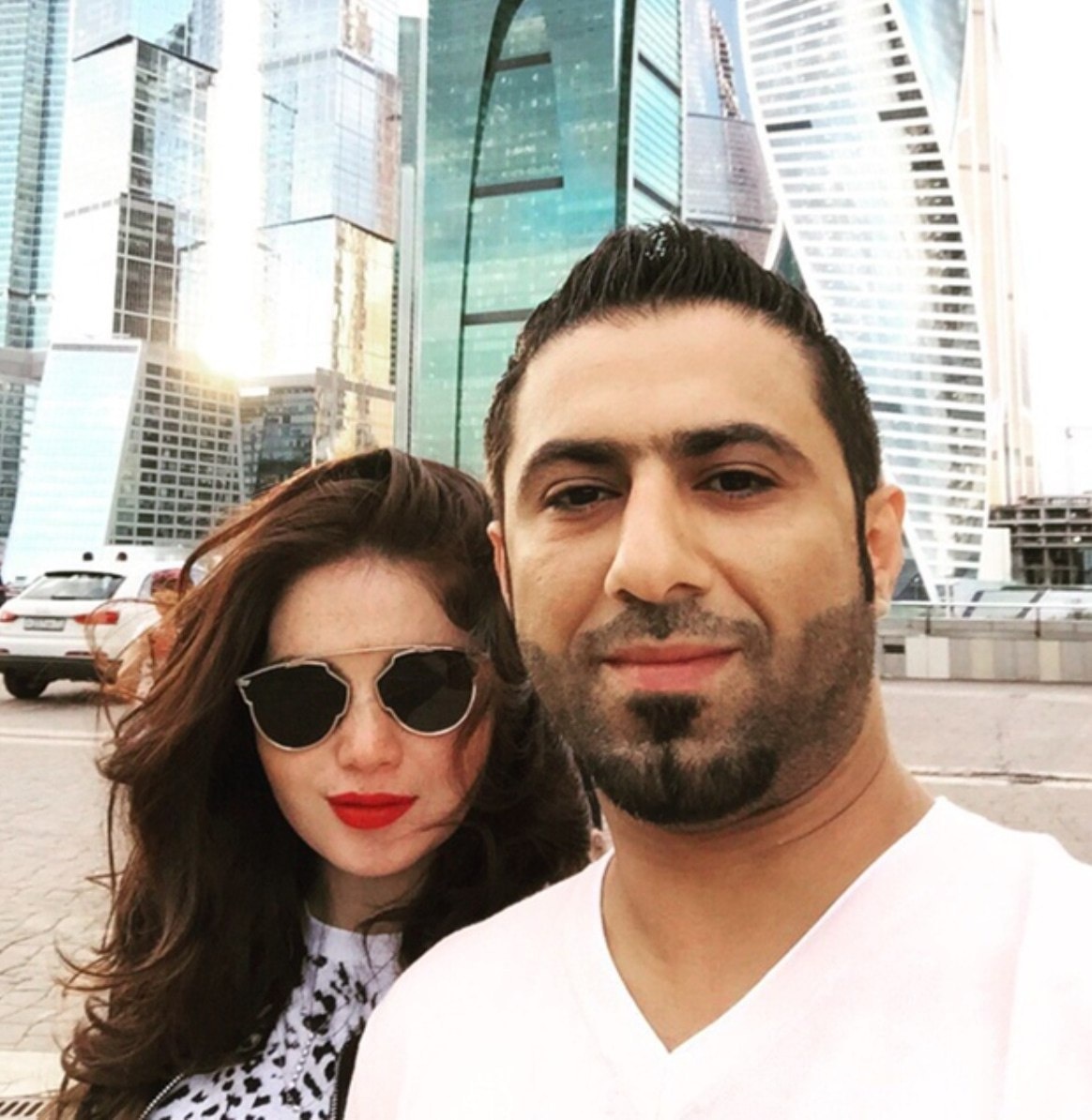 Фото из открытых источников 