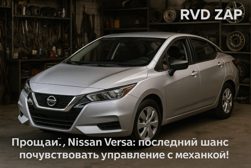   Nissan_Versa_Америка_потеряла_механику admin