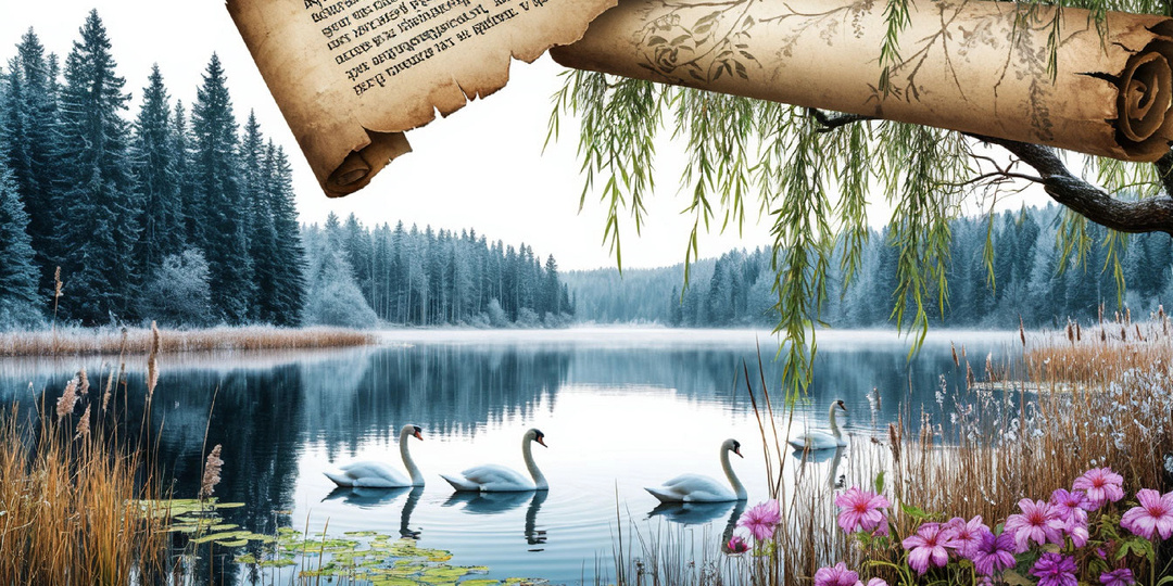 6 поразительных фактов про Алтайский край, которые вас удивят