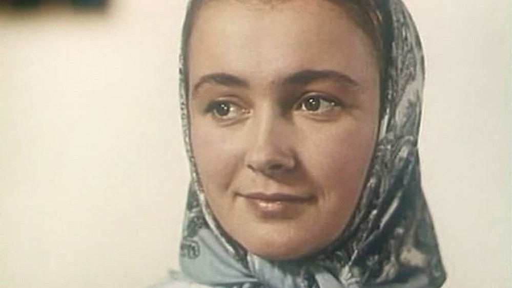 Российская газета