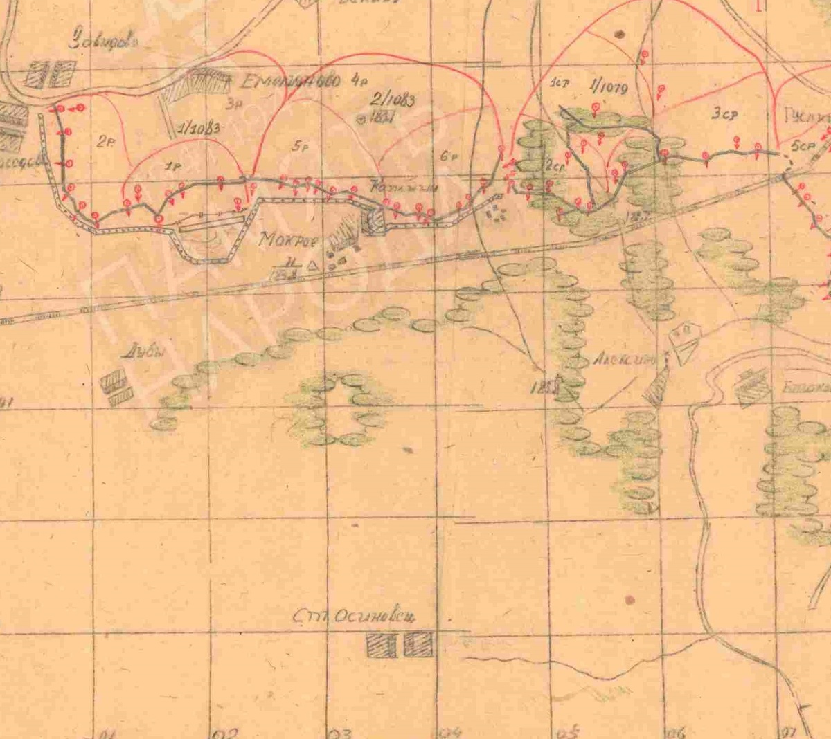 Фото взято с открытых источников.