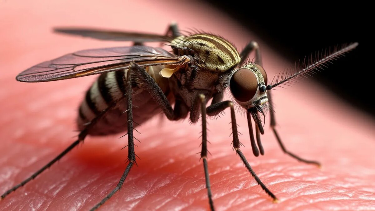    Сгенерировано ИИ