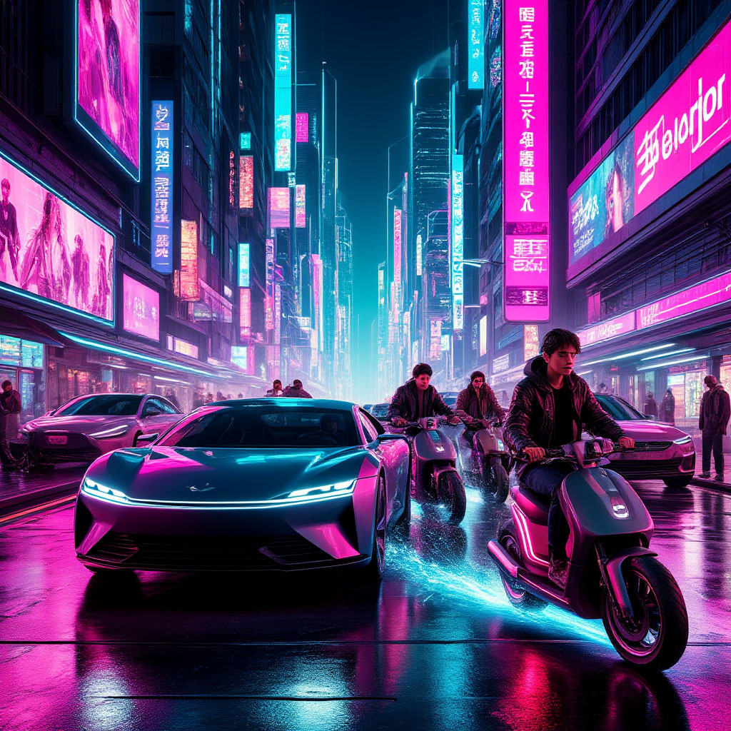 Картинка сделана в шедевруме