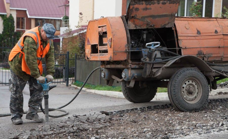    Фото Пруфы.рф