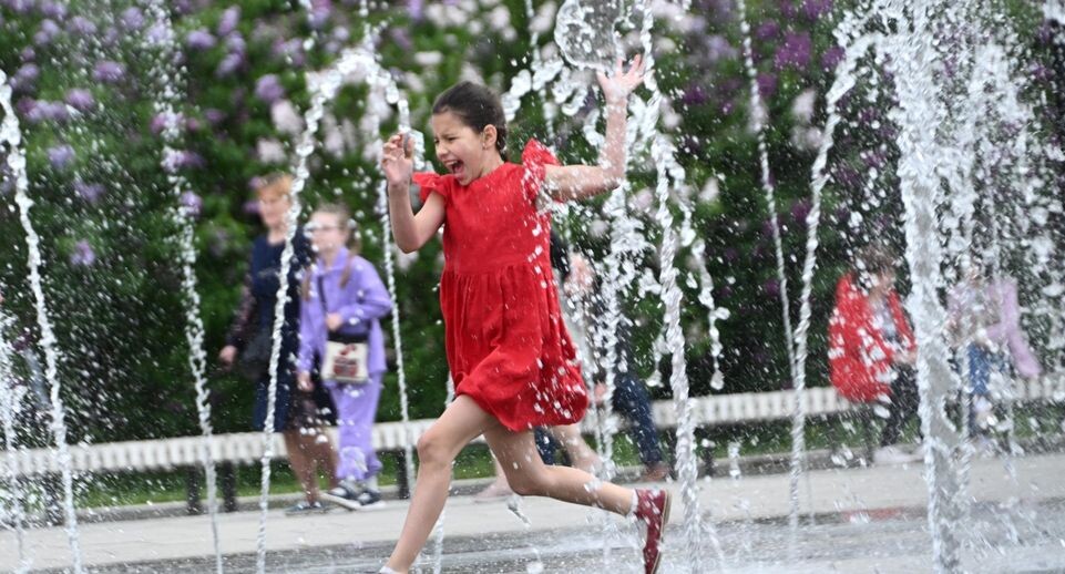    Komsomolskaya Pravda/Global Look Press / www.globallookpress.com