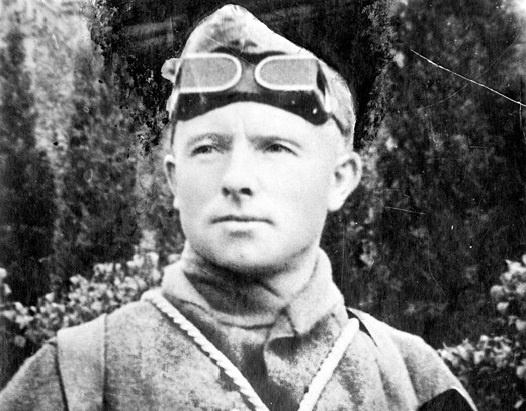 Источник фото: russian7.ru