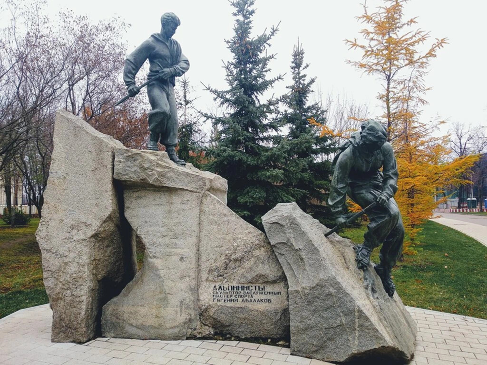 Из открытых источников 