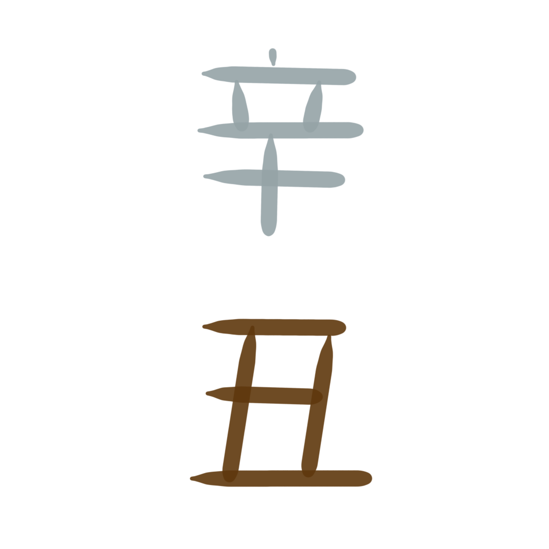 Бык металл Инь. Про фэн-шуй 