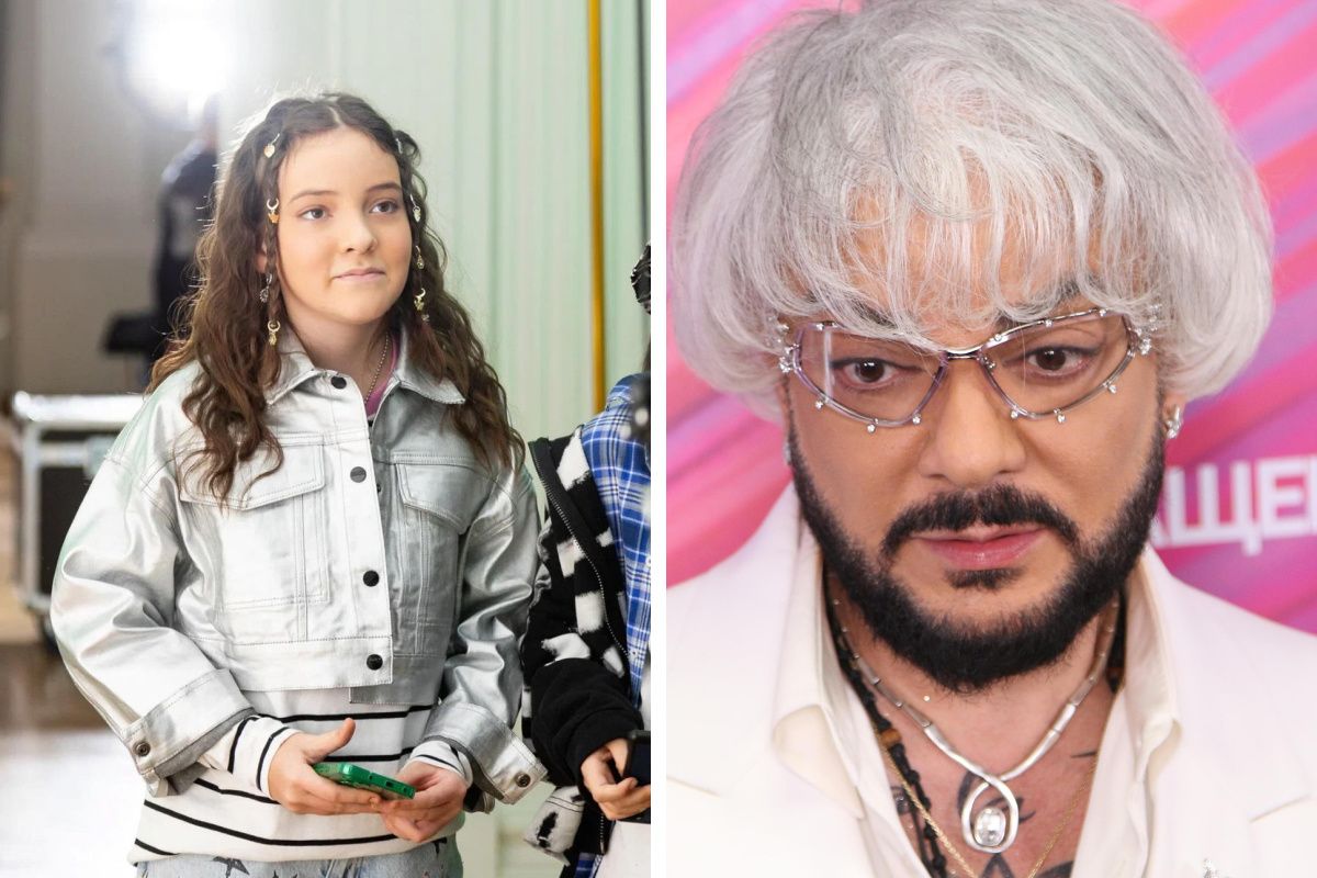 Источник фото: e1.ru