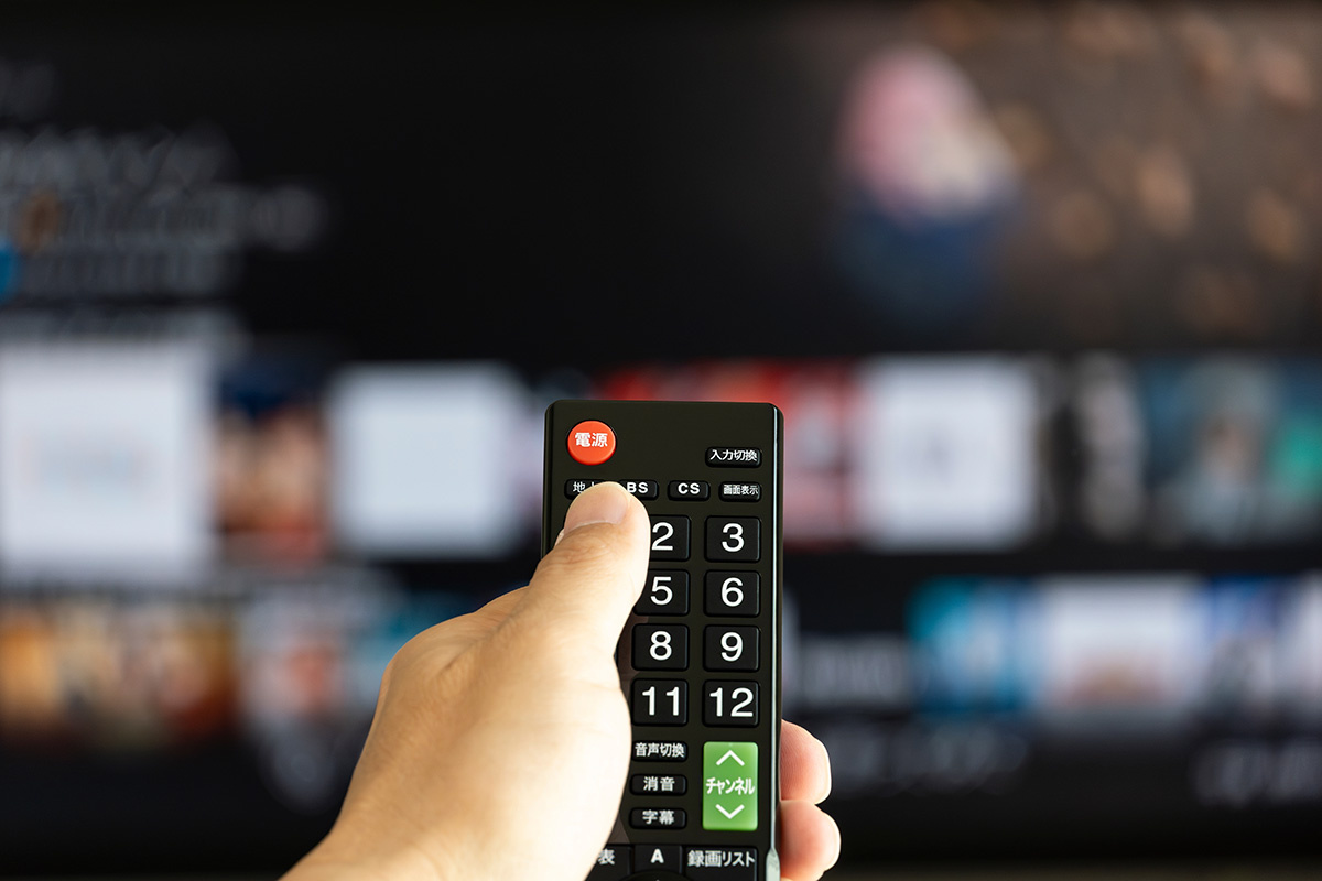    Фото: years44 / Shutterstock.com