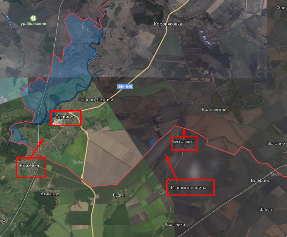 Источник https://lostarmour.info/map