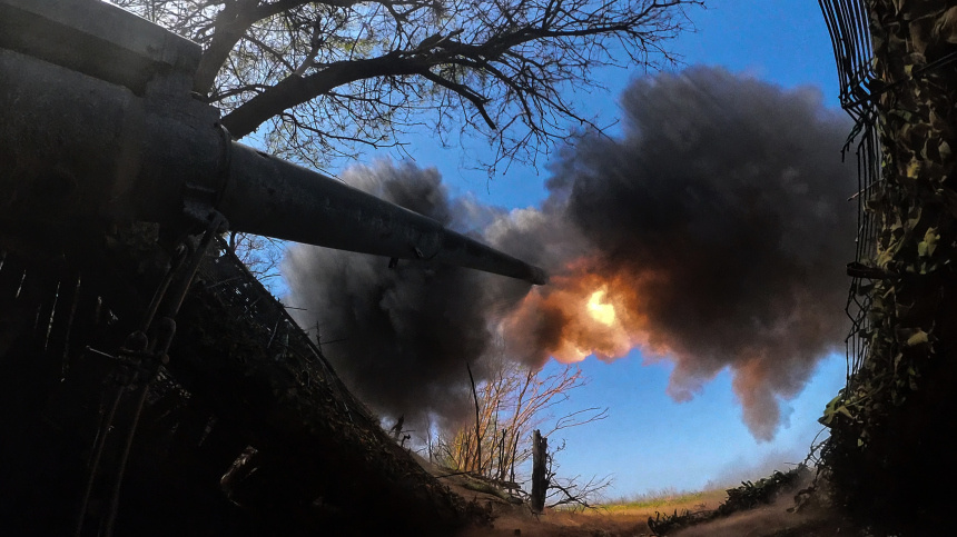    Фото: Коновалов Алексей/ТАСС; Минобороны РФ; 5-tv.ru