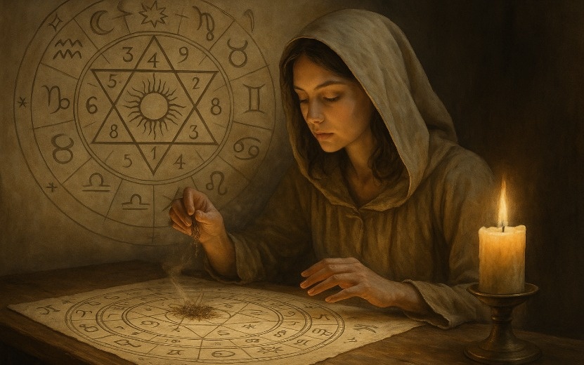    Гороскоп по дате рождения на день – 1 июня: Львам будет предоставлен шанс проявить лидерские качества, а Водолеев ожидает творческий подъем