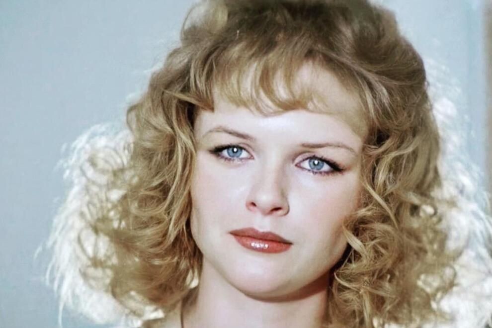 Как вам такая Таня Зайцева? Источник: vk.com